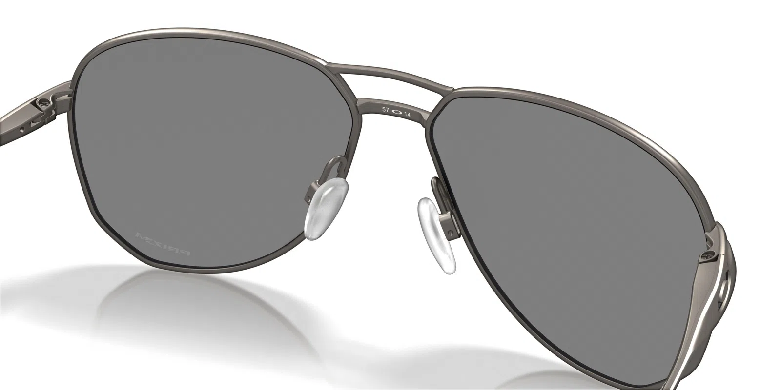Oakley Contrail 4147 Sunglasses - view 32